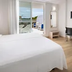 Marinada Apartahotel Salou