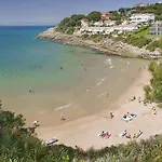 Apartahotel Marinada Salou