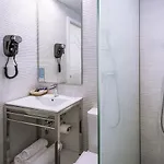 Marinada Apartahotel Salou
