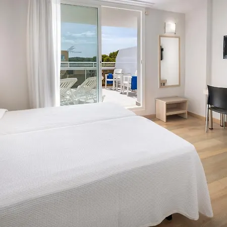 Marinada Aparthotel Salou